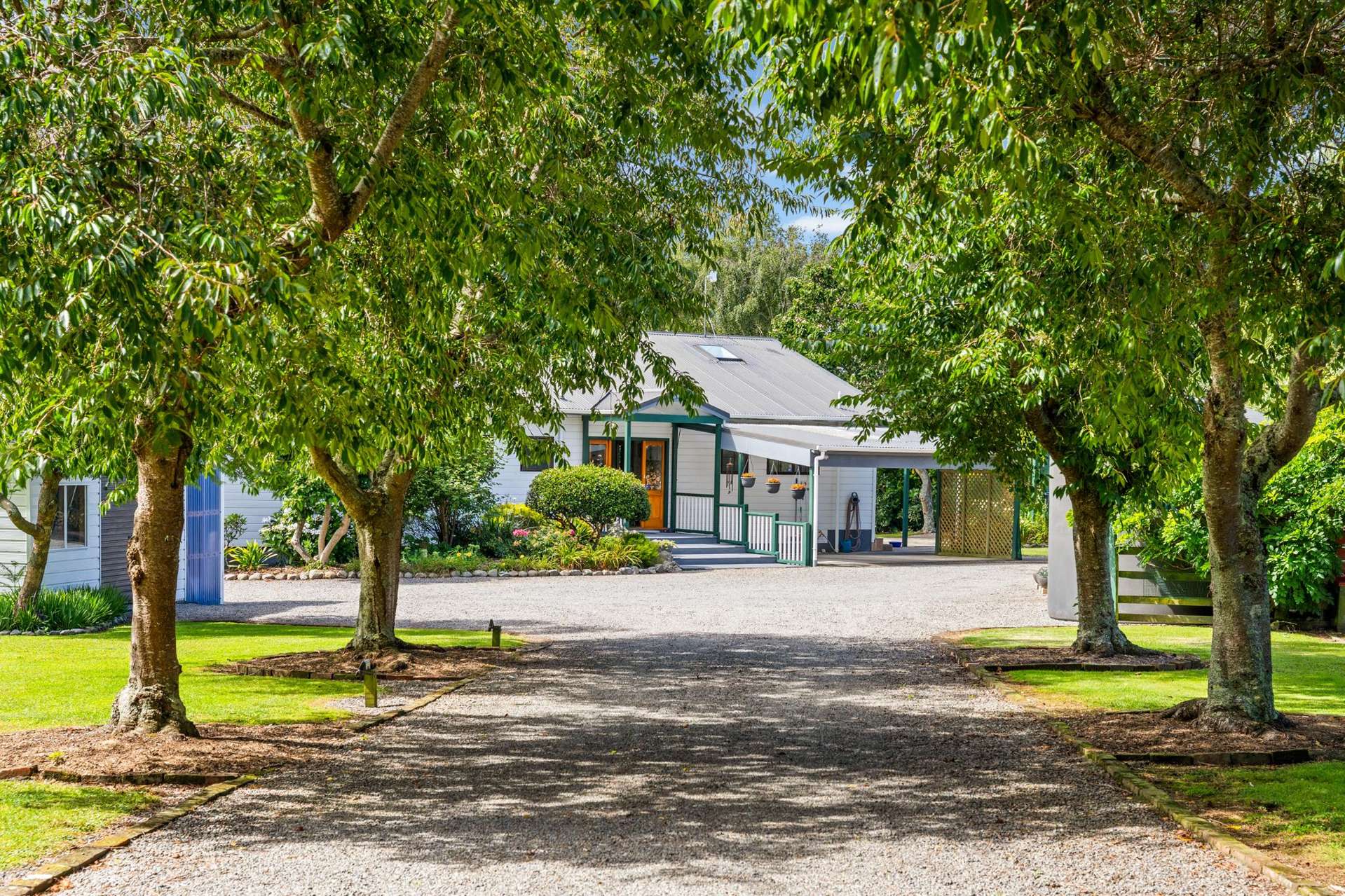 38 Sutton Road Te Horo_0