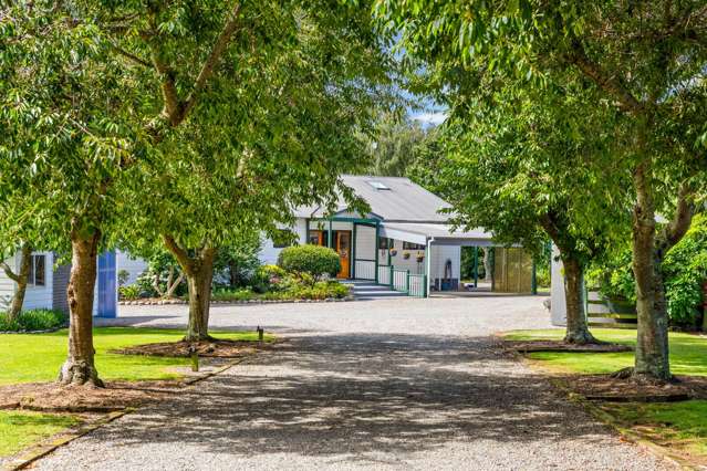 38 Sutton Road Te Horo_2
