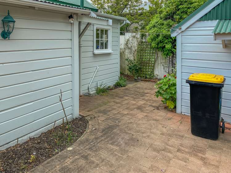 99 Washington Road Washington Valley_5