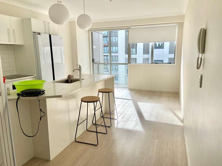 727/149 Nelson Street Auckland Central_0