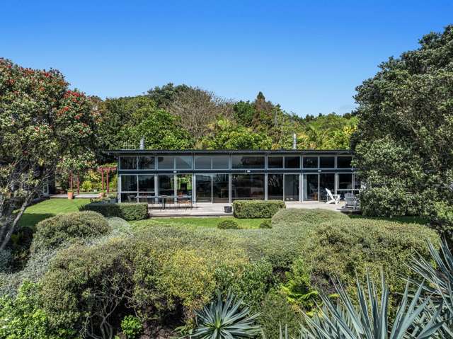 8 Thompson Road Waiotahe_3