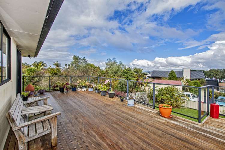 372 Whangarei Heads Road Tamaterau_1