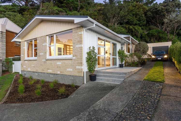 196 Pembroke Road Wilton_32