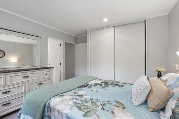 9 Meynell Court Glen Eden_12