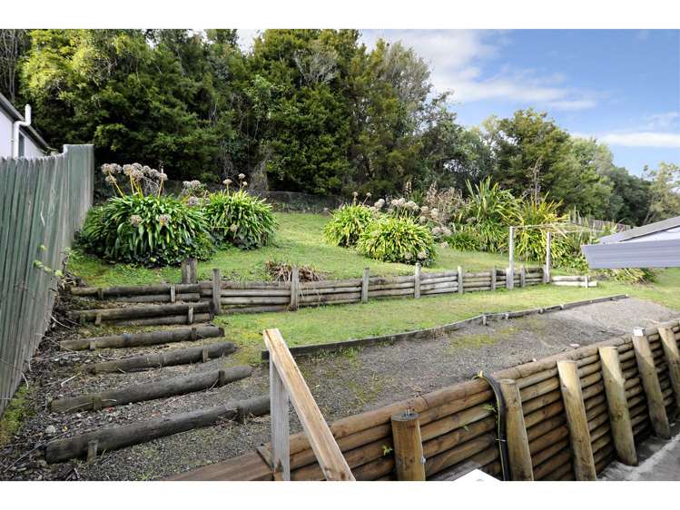 15 Clifford Avenue Bishopdale_14