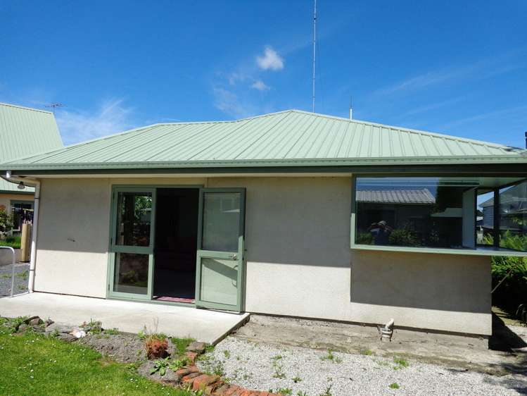 22b High Street Balclutha_18