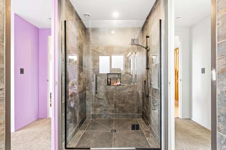 1570 Cove Road Mangawhai_31