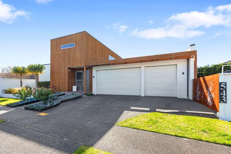 543 Gloucester Road Papamoa Beach_30