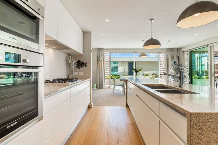 4/383 Hibiscus Coast Highway Orewa_6