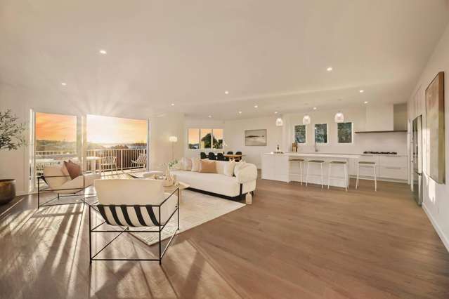 13 Ngake Street Orakei_2