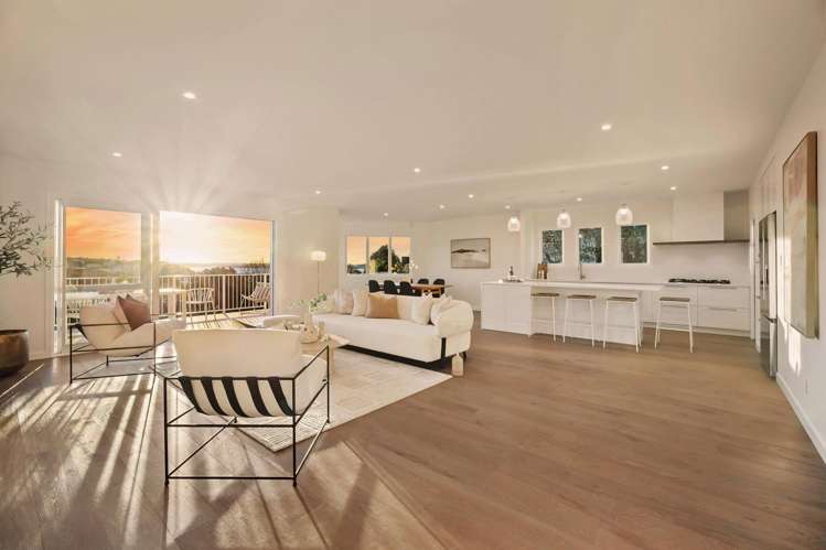 13 Ngake Street Orakei_2