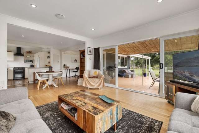 123 Hereford Park Road Pukehina_1