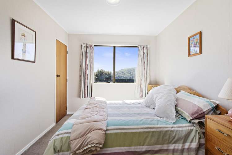 5A Mossburn Drive Kelson_10
