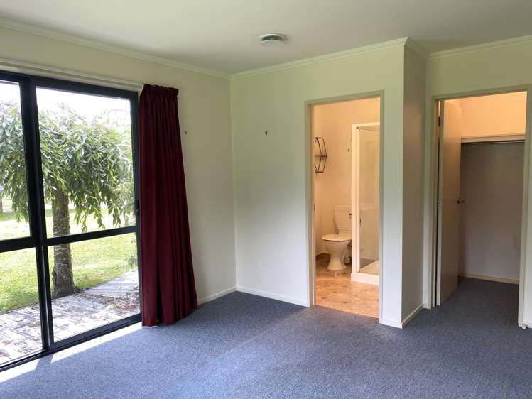 17 Kew Road Westport_5