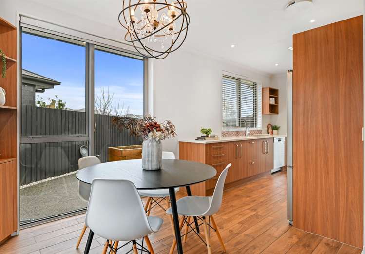 8 Sharman Place Wigram_4