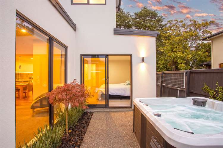 5a Taylors Avenue Bryndwr_12