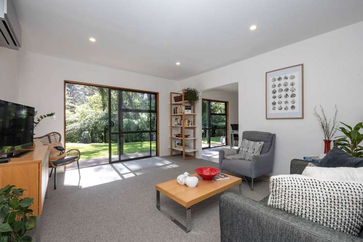 366g Huia Road Titirangi_34