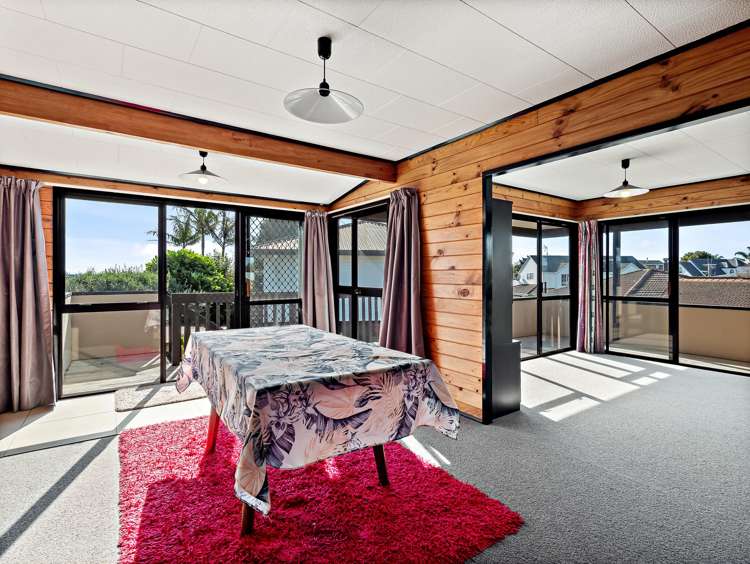 1b Hunter Way Otumoetai_7