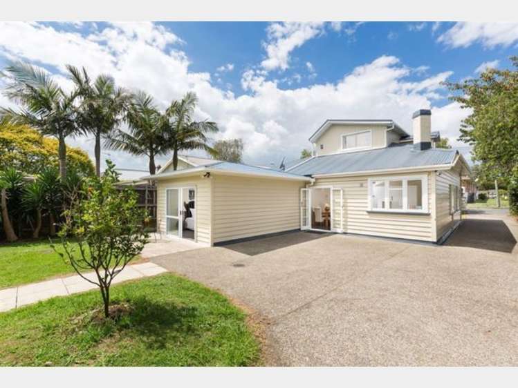 Volcanic Street Mount Eden_17