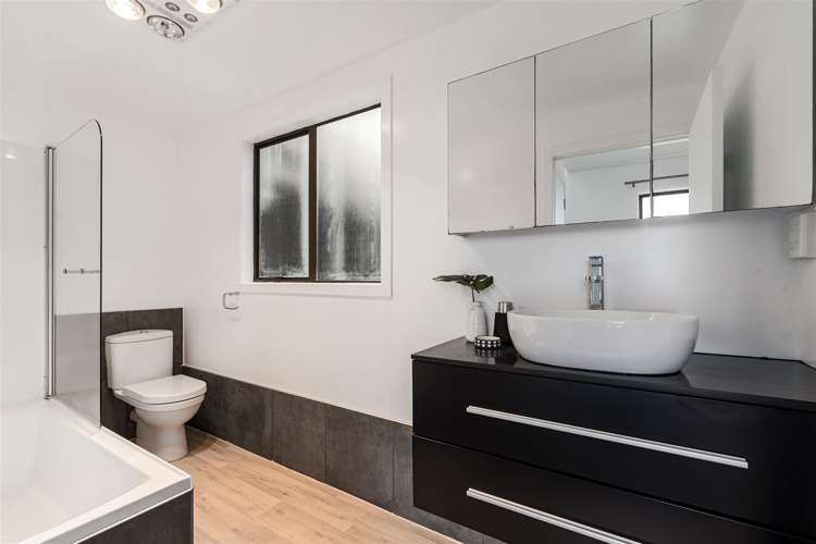 158 Waimumu Road Massey_17