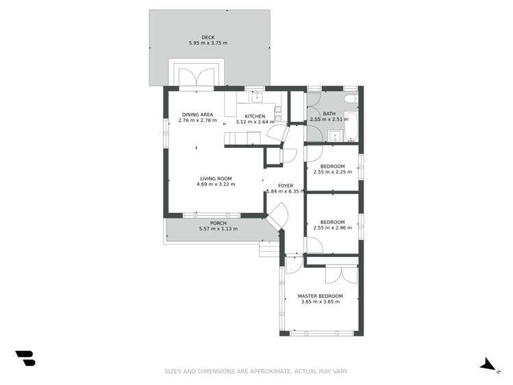 20 Harmony Avenue Otahuhu_19