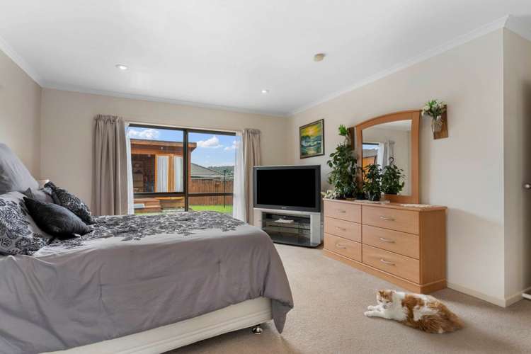 11 Ballydonegan Rise East Tamaki_15