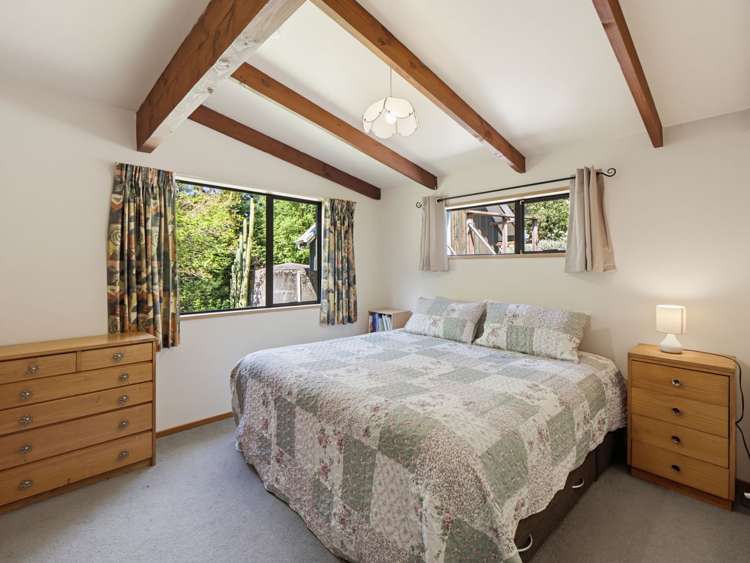 1238 Ashley Gorge Road Glentui_12