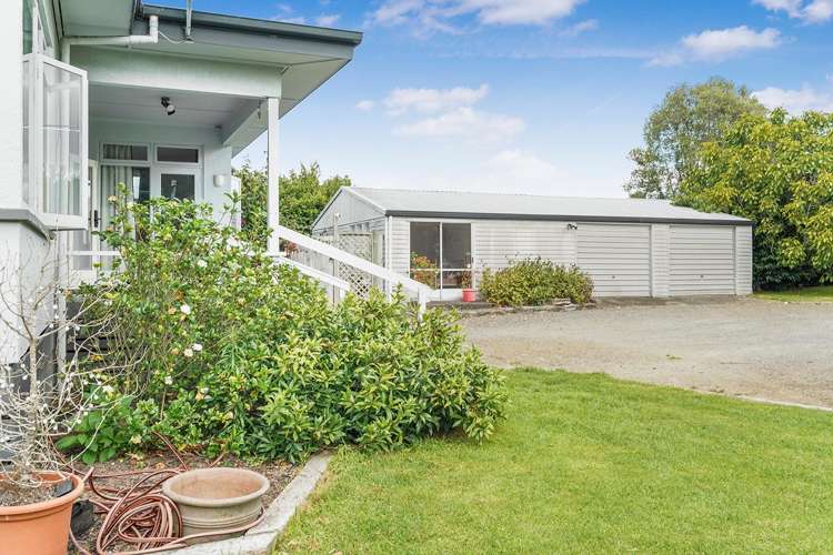 22 Te Putu Street Taupiri_18