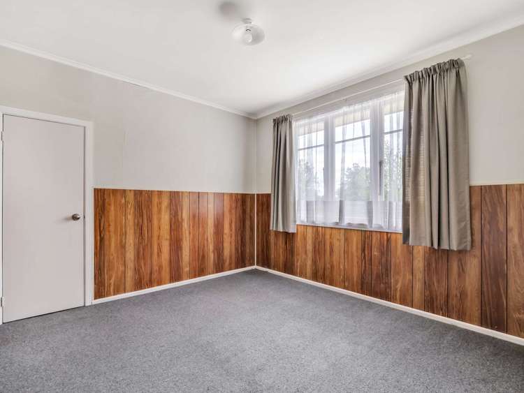 77 River Road Kawerau_12