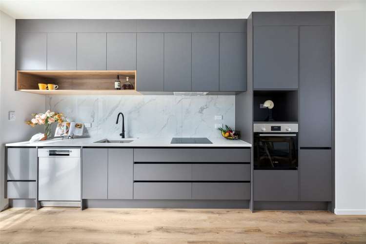 28 Whakato Avenue Kumeu_12