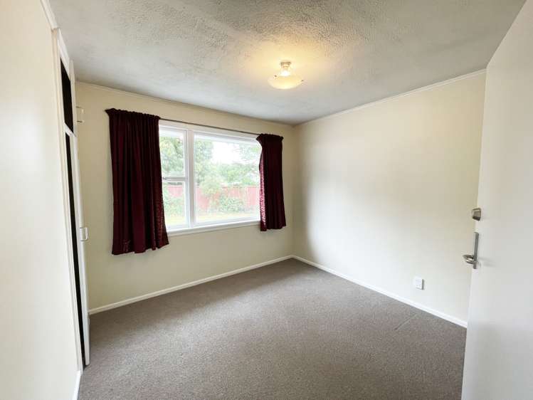 19 Ian Place Bishopdale_6