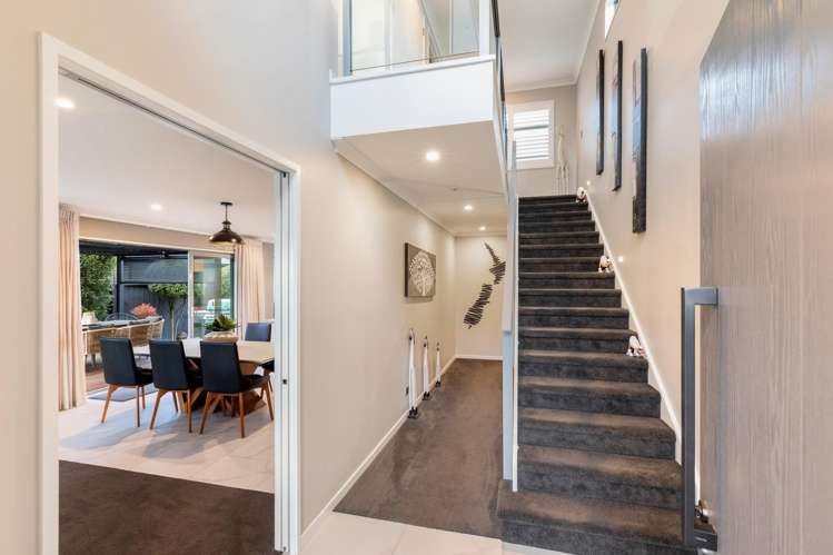 58a Beachvale Drive Kaiapoi_27