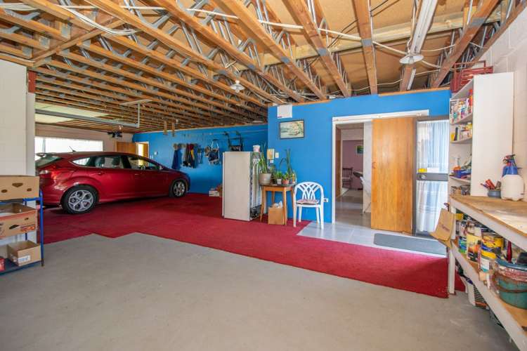 67a High Street Renwick_17