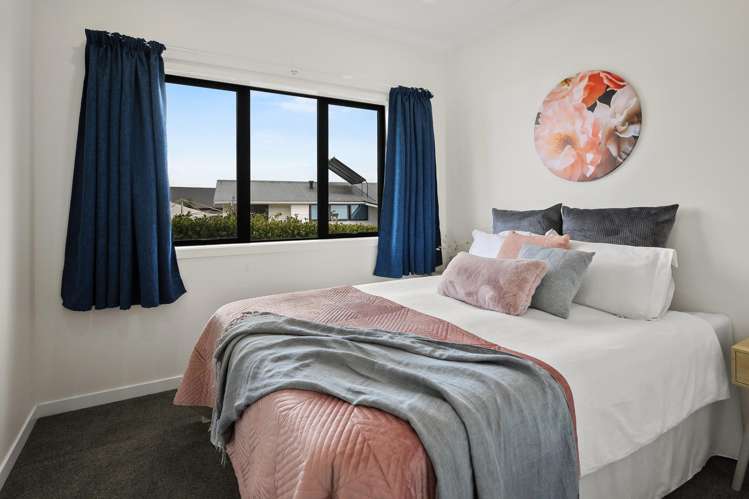 1045 Picquet Hill Road Te Awamutu_15