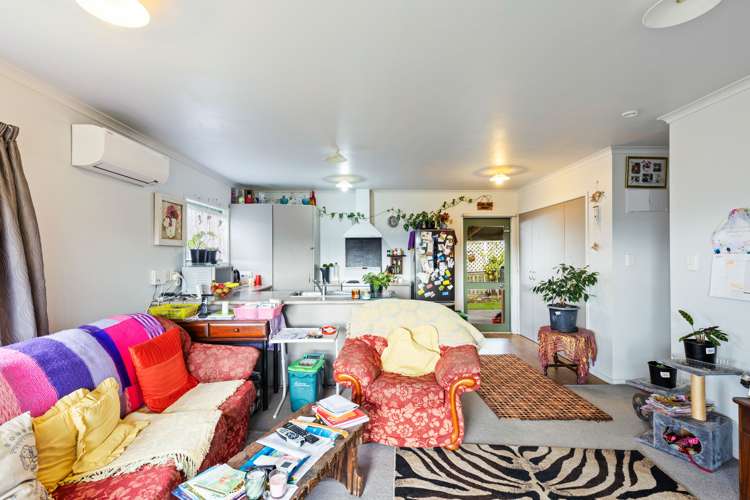 24 Harris Street Waitara_5