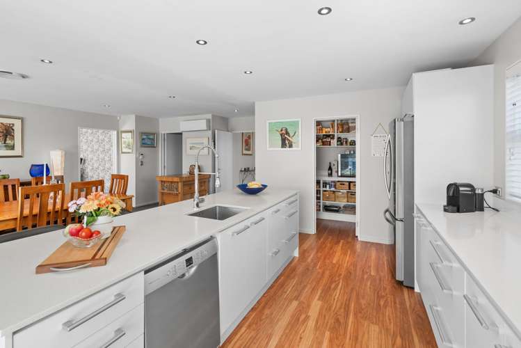 50 Fergus Street Kaiapoi_9