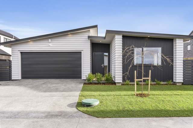 106 Argent Lane Wainui_1