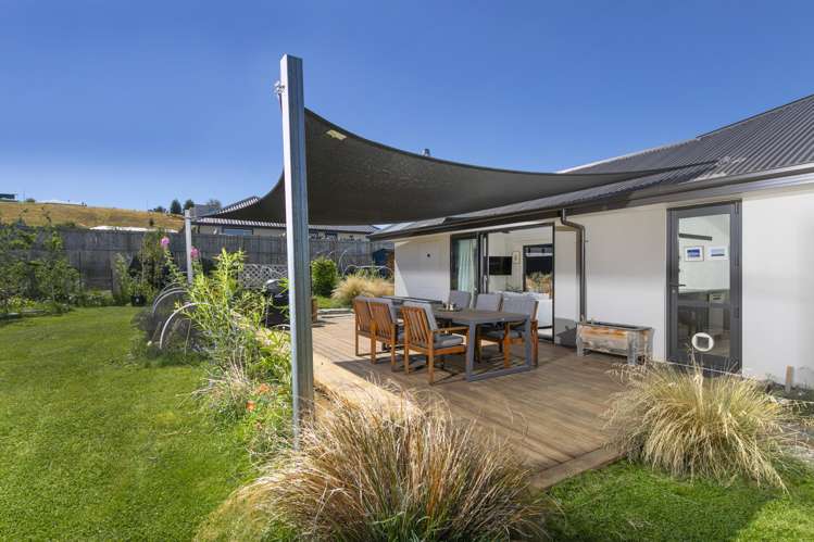 35 Timsfield Drive Lake Hawea_13