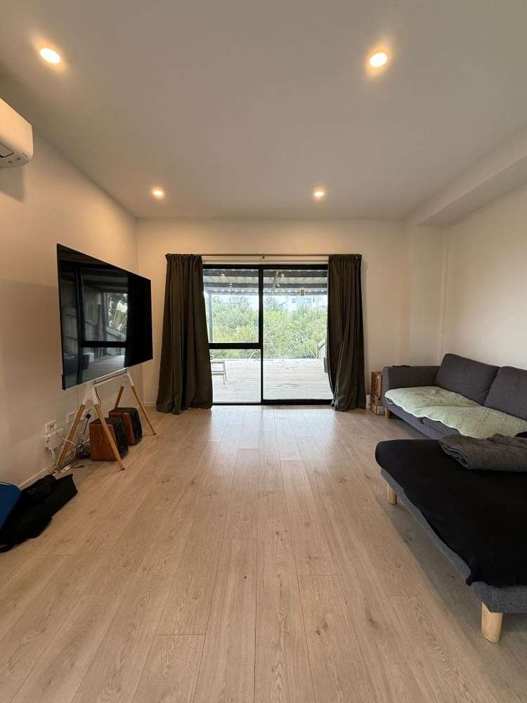 B/31 Crestview Rise Papakura_6
