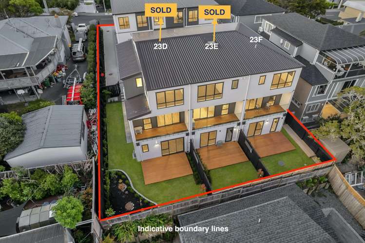 23a Pupuke Road Birkenhead_38