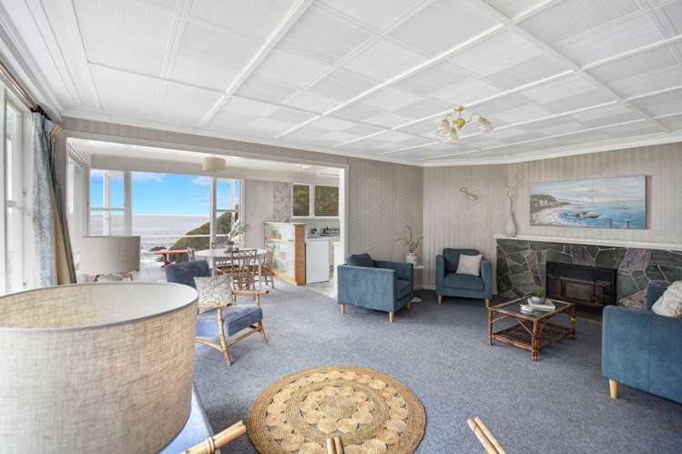 55 Cliffs Road Saint Clair_7