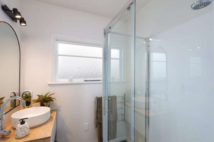 40 Croucher Street Richmond_8