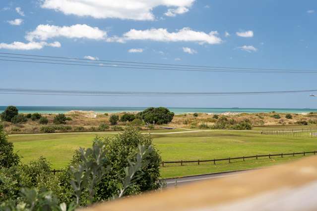 118 Seaforth Road Waihi Beach_2