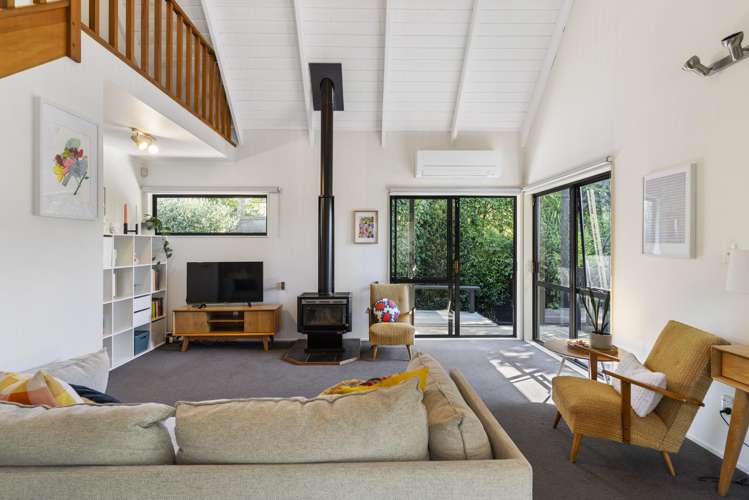 1/163 Atkinson Road Titirangi_9