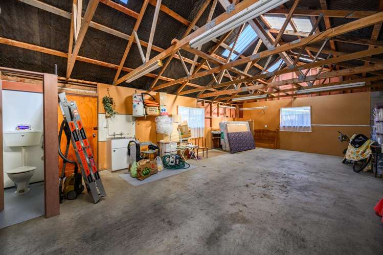 22 Virginia Crescent Feilding_19