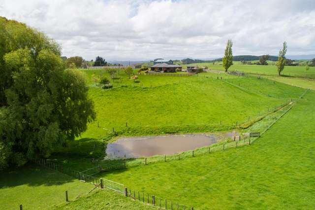 Lifestyle PLUS sheds - ready to go NOW!