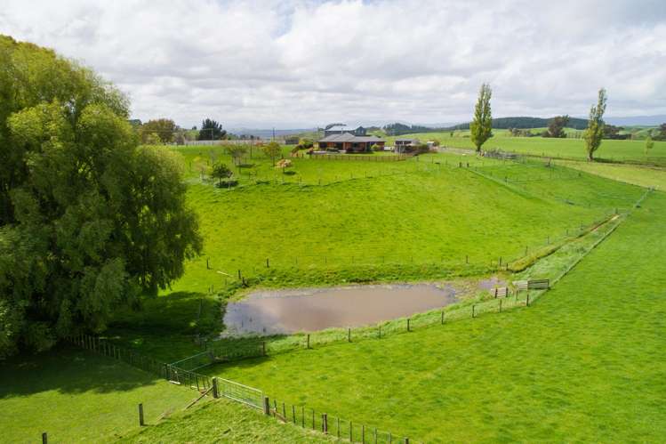 158 Finnis Road Colyton_24