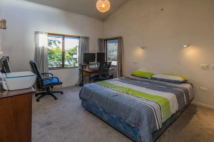 10b Anderson Road Wanaka_17