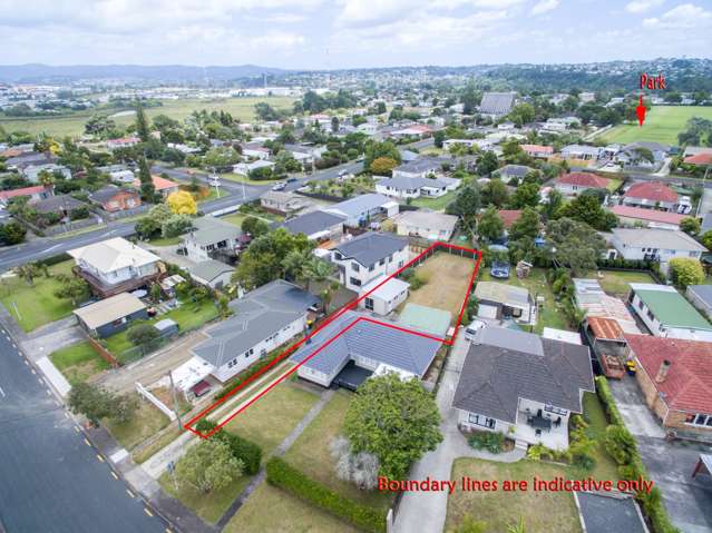 69a Neil Avenue Te Atatu Peninsula_4