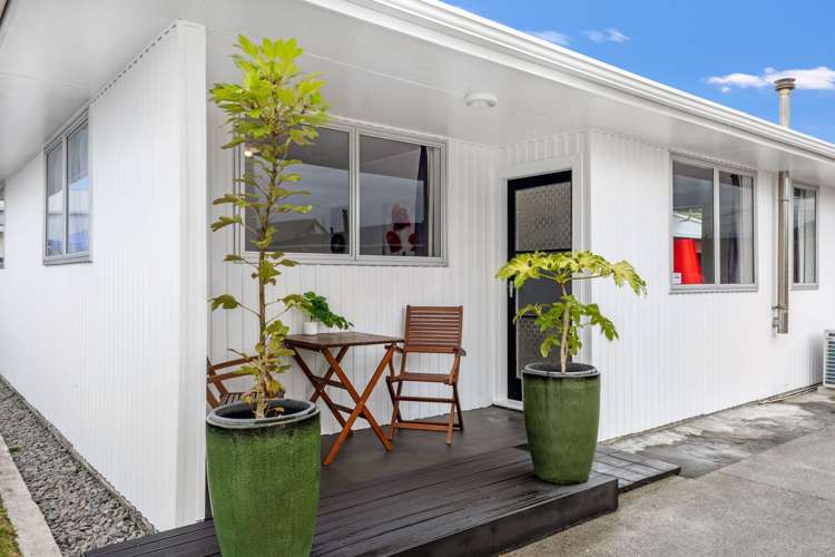 28B Ward Street Aramoho_19